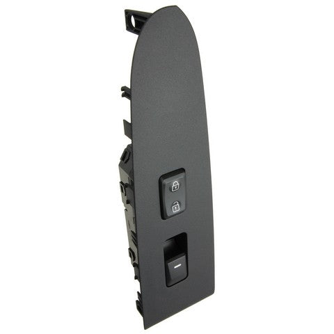 Door Window Switch WVE 1S13742