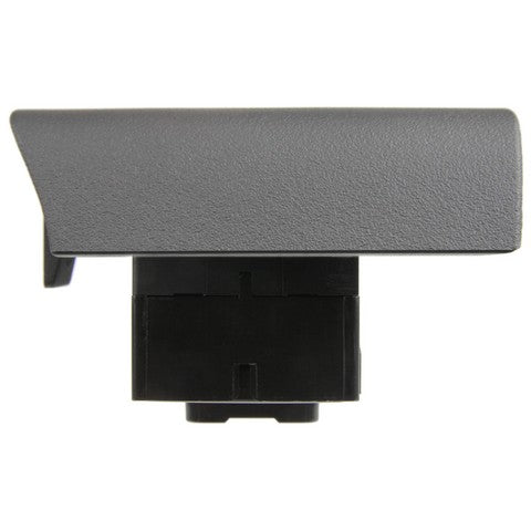 Door Window Switch WVE 1S13742