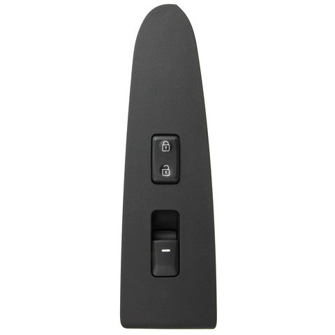 Door Window Switch WVE 1S13742