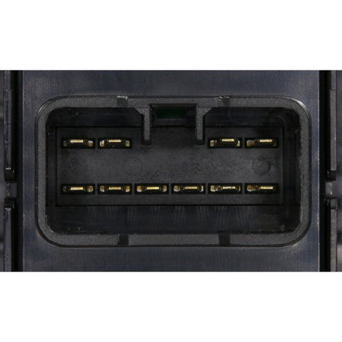 Door Window Switch WVE 1S13742