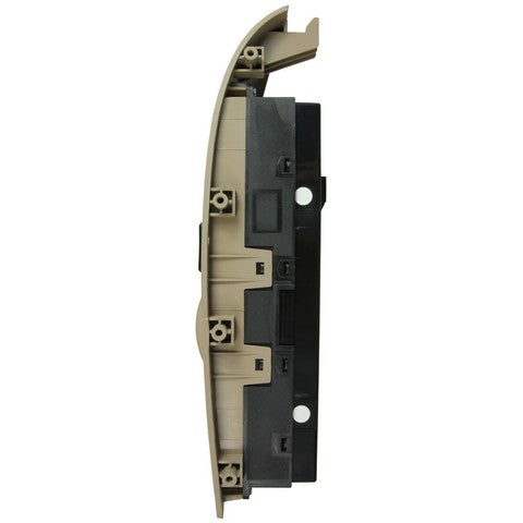 Door Window Switch WVE 1S13743