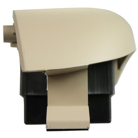 Door Window Switch WVE 1S13743