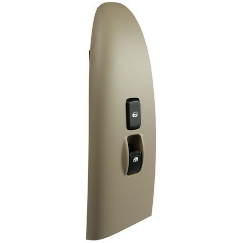 Door Window Switch WVE 1S13743