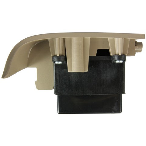 Door Window Switch WVE 1S13743