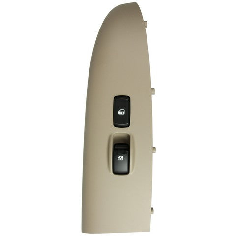 Door Window Switch WVE 1S13743