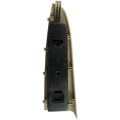 Door Window Switch WVE 1S13743