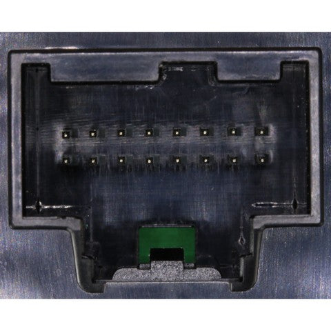 Door Window Switch WVE 1S13743