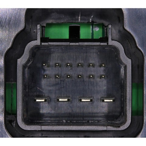 Door Window Switch WVE 1S13743