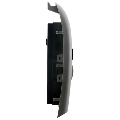 Door Window Switch WVE 1S13744