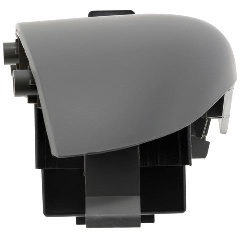 Door Window Switch WVE 1S13744