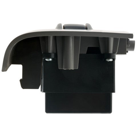 Door Window Switch WVE 1S13744