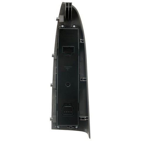 Door Window Switch WVE 1S13744