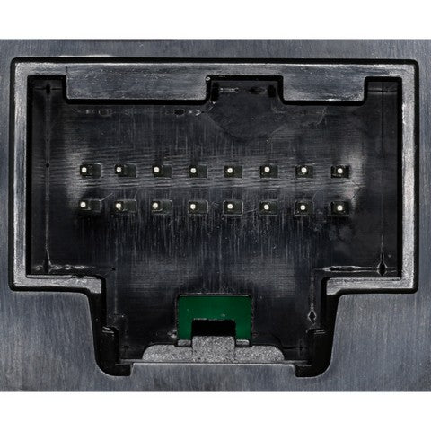 Door Window Switch WVE 1S13744