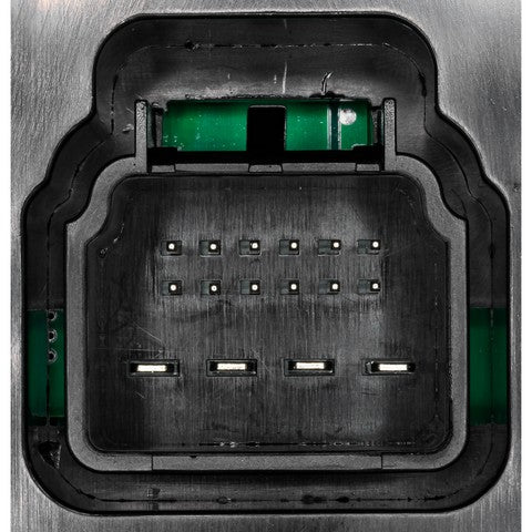 Door Window Switch WVE 1S13744