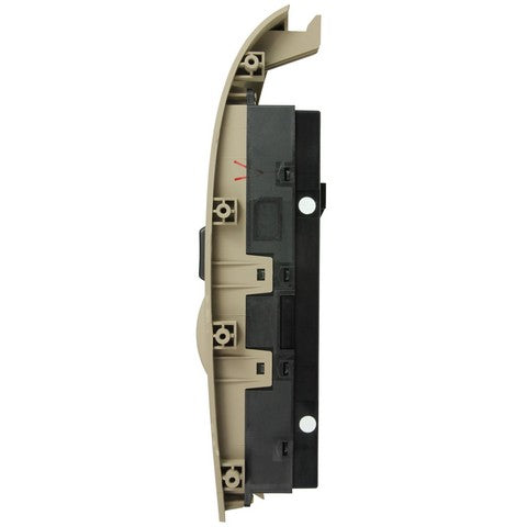 Door Window Switch WVE 1S13745