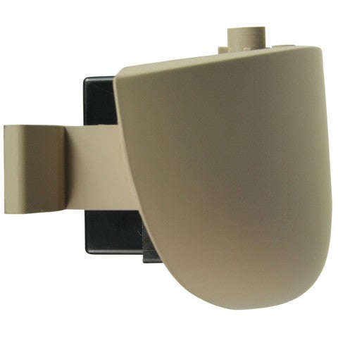 Door Window Switch WVE 1S13745