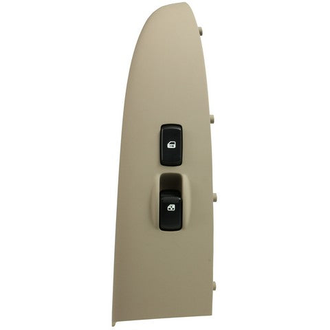 Door Window Switch WVE 1S13745