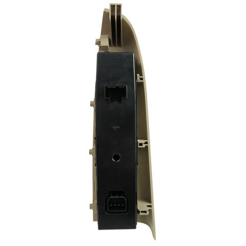 Door Window Switch WVE 1S13745