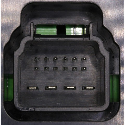 Door Window Switch WVE 1S13745