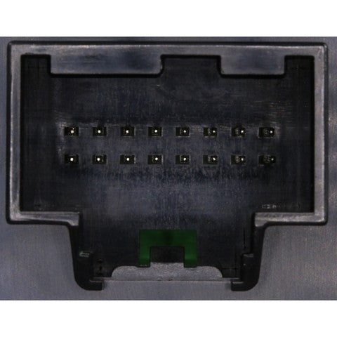 Door Window Switch WVE 1S13745