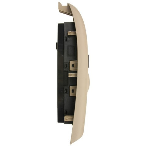 Door Window Switch WVE 1S13746