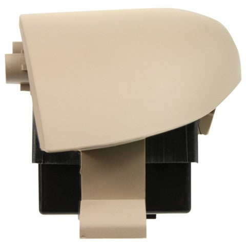 Door Window Switch WVE 1S13746