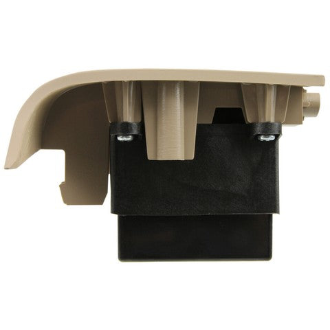 Door Window Switch WVE 1S13746