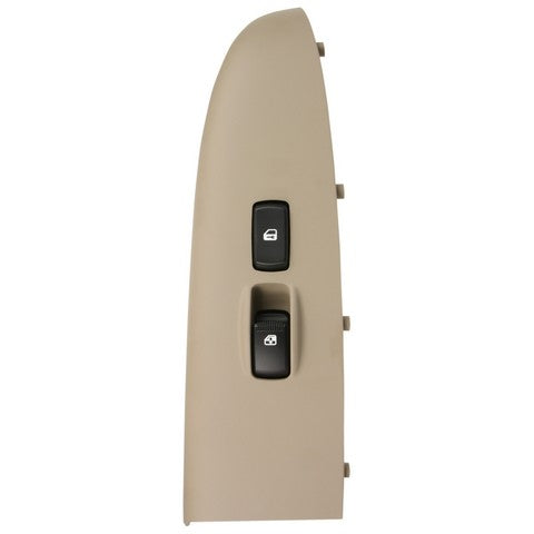 Door Window Switch WVE 1S13746