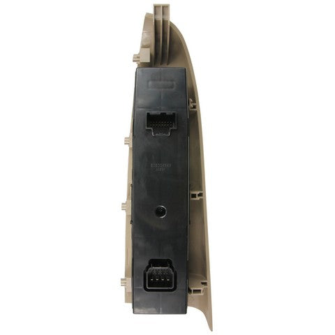 Door Window Switch WVE 1S13746