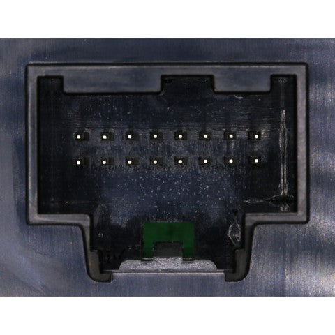 Door Window Switch WVE 1S13746