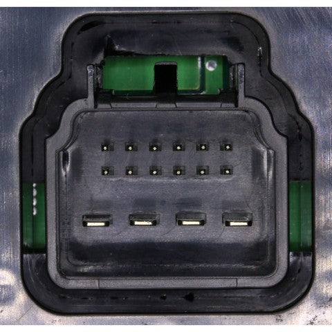 Door Window Switch WVE 1S13746