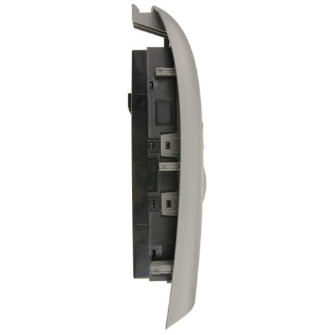 Door Window Switch WVE 1S13747