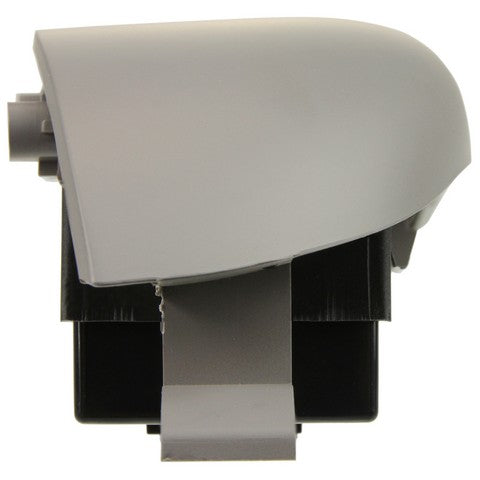 Door Window Switch WVE 1S13747