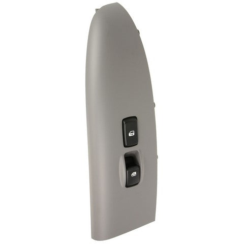 Door Window Switch WVE 1S13747