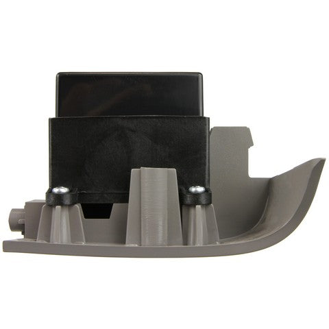 Door Window Switch WVE 1S13747