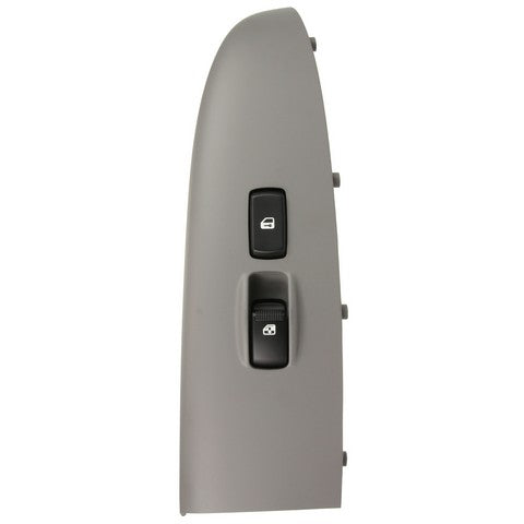 Door Window Switch WVE 1S13747