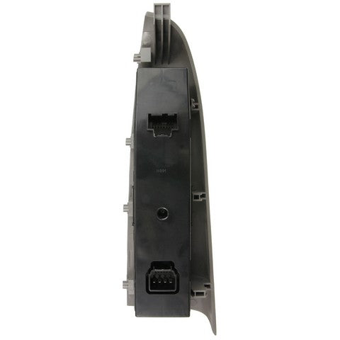 Door Window Switch WVE 1S13747