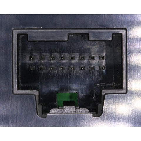 Door Window Switch WVE 1S13747