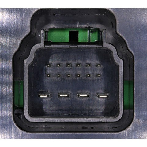 Door Window Switch WVE 1S13747