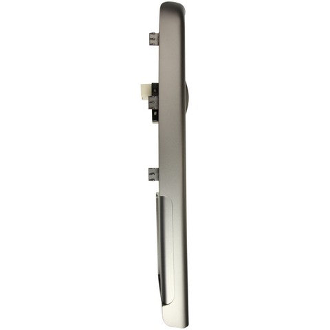 Door Window Switch WVE 1S13748