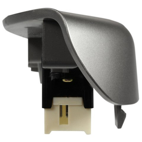 Door Window Switch WVE 1S13748