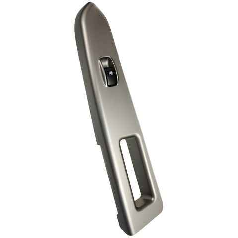 Door Window Switch WVE 1S13748