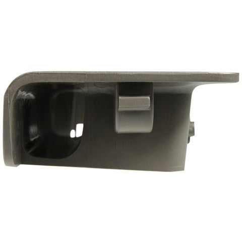 Door Window Switch WVE 1S13748