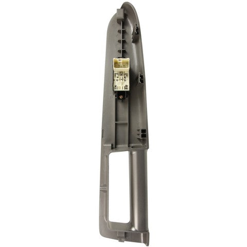 Door Window Switch WVE 1S13748