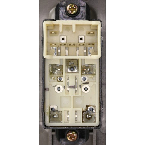 Door Window Switch WVE 1S13748