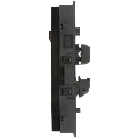 Door Window Switch WVE 1S13749