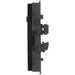 Door Window Switch WVE 1S13749