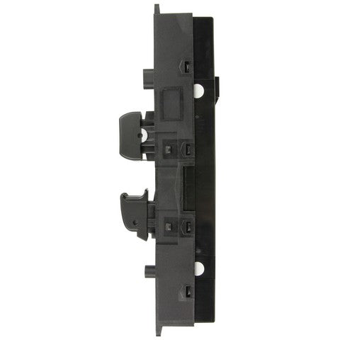 Door Window Switch WVE 1S13749