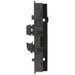 Door Window Switch WVE 1S13749