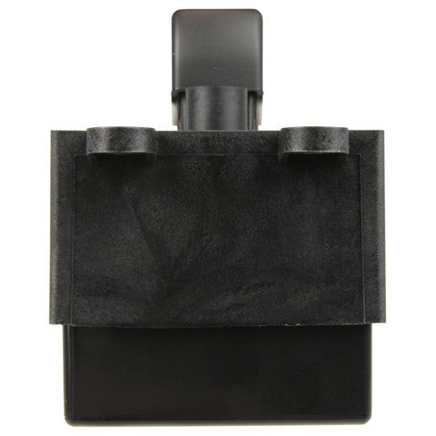 Door Window Switch WVE 1S13749